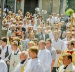 Boże Ciało procesja Tuchola 26.05.2016-55