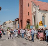 Boże Ciało procesja Tuchola 26.05.2016-57