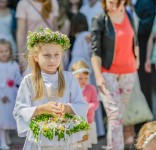 Boże Ciało procesja Tuchola 26.05.2016-6