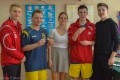 Dni otwarte ZSLiT Tuchola 23.04.2016 -6