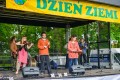 Dzień Ziemi Park Zakmowy Tuchola TPK Tuchola 21.05.2016-23
