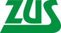 ZUS_logo.svg