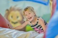 Powiatowy Dzień Dziecka Tuchola 4.06.2016-22