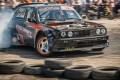 Motobory 2016 17.06.2016-24
