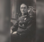 Józef Wrycza