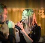 Campanella koncert Cekcyn 28.12.2016-42