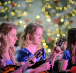 Campanella koncert Cekcyn 28.12.2016-58