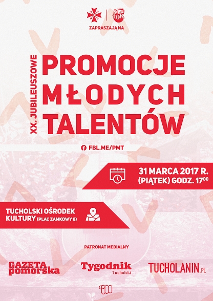 Plakat_promocje_modych_talentow