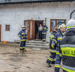 Smigus Dyngus Bysław 17.04.2017-13