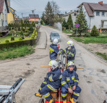 Smigus Dyngus Bysław 17.04.2017-15