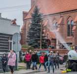Smigus Dyngus Bysław 17.04.2017-4