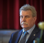 Spotkanie z PO Ewa Kopacz Tuchola TOK 18.05.2017-1