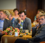 Spotkanie z PO Ewa Kopacz Tuchola TOK 18.05.2017-11