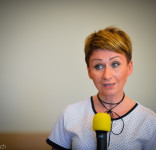 Spotkanie z PO Ewa Kopacz Tuchola TOK 18.05.2017-12