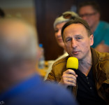 Spotkanie z PO Ewa Kopacz Tuchola TOK 18.05.2017-13