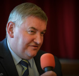 Spotkanie z PO Ewa Kopacz Tuchola TOK 18.05.2017-15