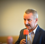 Spotkanie z PO Ewa Kopacz Tuchola TOK 18.05.2017-17
