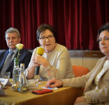 Spotkanie z PO Ewa Kopacz Tuchola TOK 18.05.2017-2