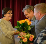 Spotkanie z PO Ewa Kopacz Tuchola TOK 18.05.2017-25