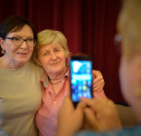 Spotkanie z PO Ewa Kopacz Tuchola TOK 18.05.2017-27