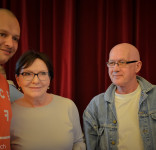 Spotkanie z PO Ewa Kopacz Tuchola TOK 18.05.2017-28