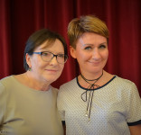 Spotkanie z PO Ewa Kopacz Tuchola TOK 18.05.2017-29