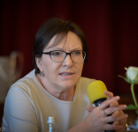 Spotkanie z PO Ewa Kopacz Tuchola TOK 18.05.2017-3