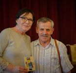 Spotkanie z PO Ewa Kopacz Tuchola TOK 18.05.2017-31