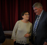 Spotkanie z PO Ewa Kopacz Tuchola TOK 18.05.2017-32