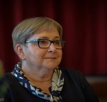 Spotkanie z PO Ewa Kopacz Tuchola TOK 18.05.2017-5