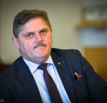 Spotkanie z PO Ewa Kopacz Tuchola TOK 18.05.2017-6