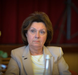 Spotkanie z PO Ewa Kopacz Tuchola TOK 18.05.2017-7