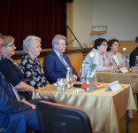 Spotkanie z PO Ewa Kopacz Tuchola TOK 18.05.2017-9