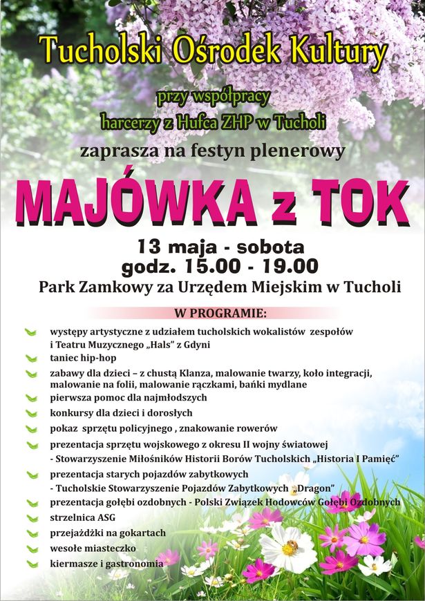 majowka_tok 13.05.2017