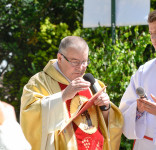 Boże Ciało Tuchola 15.06.2017-19