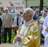 Boże Ciało Tuchola 15.06.2017-21