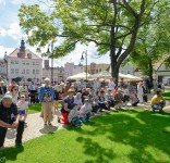 Boże Ciało Tuchola 15.06.2017-22