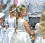 Boże Ciało Tuchola 15.06.2017-28