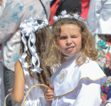 Boże Ciało Tuchola 15.06.2017-29