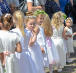 Boże Ciało Tuchola 15.06.2017-30