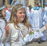 Boże Ciało Tuchola 15.06.2017-31