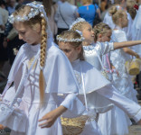 Boże Ciało Tuchola 15.06.2017-33