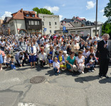 Boże Ciało Tuchola 15.06.2017-39