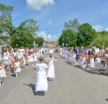 Boże Ciało Tuchola 15.06.2017-41