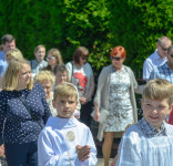 Boże Ciało Tuchola 15.06.2017-42