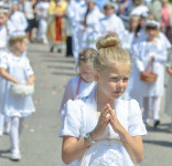 Boże Ciało Tuchola 15.06.2017-45