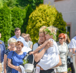 Boże Ciało Tuchola 15.06.2017-46