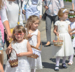 Boże Ciało Tuchola 15.06.2017-47
