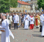 Boże Ciało Tuchola 15.06.2017-48