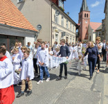 Boże Ciało Tuchola 15.06.2017-5